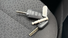 Vauxhall Crossland 1.2 Design 5dr Petrol Hatchback